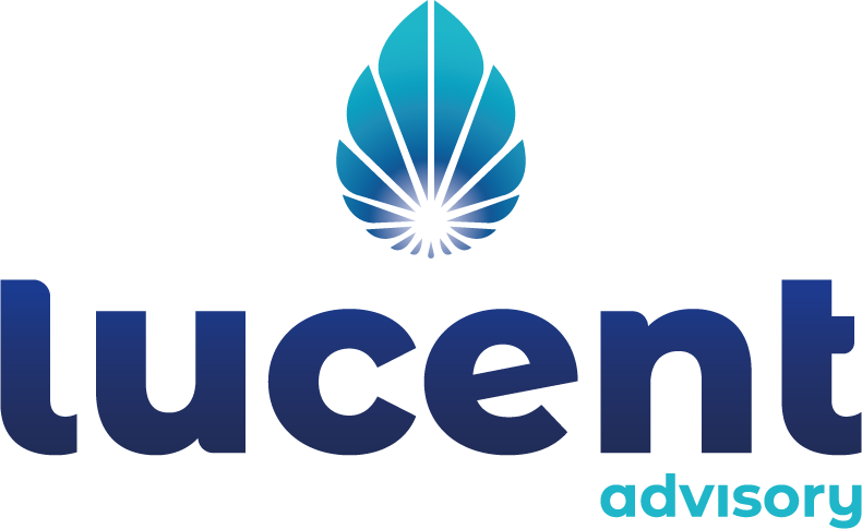 Lucent Advisory